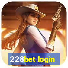 228bet login